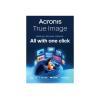 ESD / Acronis True Image Advanced Subscription 1 Computer + 500 GB Acronis Cloud Storage - 1 year Subscription