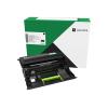 Lexmark - Schwarz - original - Druckerbildeinheit LCCP, LRP - für Lexmark M5255, M5270, MX722, MX822, MX826, XM5263, XM5270, XM5365, XM5370, XM7355, XM7370