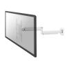 NewStar Flat Screen Wall Mount (102 cm long)