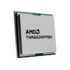 AMD Ryzen ThreadRipper PRO 5955WX - 4 GHz - 16 Kerne - 32 Threads - 64 MB Cache-Speicher - Socket sWRX8 - PIB / WOF