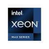 Intel Xeon CPU Max 9468 - 2.1 GHz - 48 Kerne - 96 Threads - 105 MB Cache-Speicher - FCLGA4677 Socket - OEM