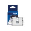 Brother CK1000 - Original - Druckkopf-Reinigungskassette - für P / N: US#VC-500W