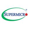 Supermicro Gold Series IoT SuperServer ARS-E103-JONX-H2-01-G2 - Server - eingebetteter Computer - 1-Weg - 1 x Jetson Orin NX Cortex-A78AE - RAM 16 GB - SSD 256 GB - NVMe - NVIDIA Ampere - 1GbE, 2.5GbE, 5GbE, 10GbE - kein Betriebssystem - Monitor: kei