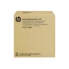 HP Scanjet Sheet-feed Roller Replacement Kit - Wartungskit - für Scanjet Pro 2000 s1 Sheet-feed