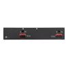 Eaton - USV-Akku (in Rack montierbar / extern) - 2U - für 5PX 1000i RT2U G2, 1500 RT2U, 1500i RT2U G2, 1500iRT2U