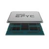 HPE AMD EPYC 7443P CPU