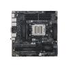 PRO WS B850M-ACE SE