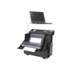 Tasche / Notebook / DataCart / Trolley / 16.4"