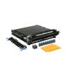 HP - Transfer- und Walzen-Kit für Drucker - für Color LaserJet Managed Flow MFP M880, LaserJet Enterprise Flow MFP M880