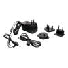C2G HDMI + RS232 + IR TX Box - Serielle Video- / Audio-Erweiterung - HDMI, HDBaseT - bis zu 70 m