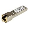 StarTech.com Juniper EX-SFP-1GE-T Compat
