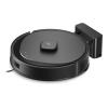 Tapo RV30 Max Plus - Staubsauger - Roboterstaubsauger - beutellos