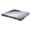 Refurb / Catalyst 9300L 48p 12mGig REMANUF