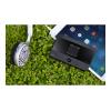 Router / WLAN / 4G LTE / integriertes 4g Modem / SIM Karten Slot /