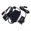 Brother Battery Eliminator Kit PA-BEK-001WR - Batterie-eliminator - 12 - 48 V