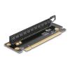 Delock - Riser Card