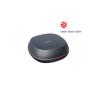 SanDisk Desk Drive - SSD - 4 TB - extern (tragbar) - USB 3.2 Gen 2 (USB-C Steckverbinder)