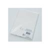 Brother Premium - A4 (210 x 297 mm) 100 Blatt Endlospapier