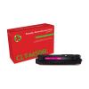 Everyday - Hohe Ergiebigkeit - Magenta - kompatibel - Tonerpatrone (Alternative zu: Samsung CLT-M506L) - für Samsung CLP-680DW, CLP-680ND, CLX-6260FD, CLX-6260FR, CLX-6260FW, CLX-6260ND