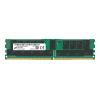 Micron - DDR4 - Modul - 32 GB - DIMM 288-PIN - 3200 MHz / PC4-25600 - CL22 - registriert - ECC