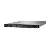 HPE ProLiant Compute DL320 Gen12 6515P 2.3GHz 16c 1P 1x64GB-R 8SFF MR408i-o 2x1000W PS EU Server