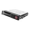 HPE 8TB 12G SAS 7.2K LFF 512e SC MDL HDD