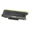 Brother TN3170 - Schwarz - original - Tonerpatrone - für Brother DCP-8060, 8065, HL-5240, 5250, 5270, 5280, MFC-8460, 8860, 8870