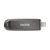 SanDisk Extreme PRO - USB-Flash-Laufwerk - 1 TB - USB-C 3.2 Gen 2
