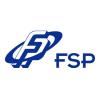 FSP - Netzteil (intern) - Wechselstrom 100-127 / 200-240 V - 240 watt - für ThinkSystem SE350 7D1R, 7D1X, 7Z46