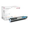 Toner / Cartridge equivalent to HP 130A CY
