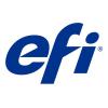 EFI Upgrade Win 10 - MFP-Update-Kit - für P / N: 497K20190
