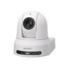 Sony BRC-X400 - Konferenzkamera - PTZ - Farbe - 3840 x 2160 - 2160 / 29.97p, 1080 / 59.94p - 1700 TVL - Audio - HDMI, 3G-SDI - DC 12 V / PoE Plus