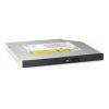 HP 9.5mm Slim DVD-ROM Drive