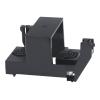HP - Speicher-Kühlungs-Kit - für HP Workstation Z6