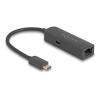 Kabel Mini FAKRA Z Buchse quad zu, Verbindung