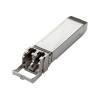 HPE 25Gb SFP28 SR 100m Transceiver