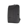 dbramante1928 Charlottenborg - Notebook-Tasche - 40.6 cm (16") - holzkohlefarben