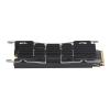HP Z Turbo Drive - SSD - verschlüsselt - 4 TB - intern - PCIe 4.0 x4 - Self-Encrypting Drive (SED), TCG Opal Encryption 2.0
