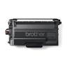 Brother TN3600XL - Mit hoher Kapazität - Schwarz - original - Box - Tonerpatrone - für Brother DCP-L5510, HL-L5215, L6410, L6415, MFC-L5715, L6710, L6910, L6915