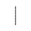 APC NetShelter Rack PDU Advanced - Stromverteilungseinheit (Rack - einbaufähig) - geschaltet, gezählt, 415 V - Wechselstrom 415 V - 69000 VA - 3 Phasen - Ethernet 10 / 100 / 1000 - Eingabe, Eingang IEC 60309 100A - Ausgangsanschlüsse: 48 (24 x IEC 60320