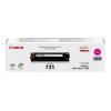 Canon 731 M - Magenta - original - Tonerpatrone - für i-SENSYS MF623Cn, MF628Cw