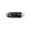 SanDisk Ultra - USB-Flash-Laufwerk - 512 GB - USB 3.0