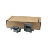 HP - ADF-Rolle Ersatzset - für PageWide Managed P75050, P77740, P77750, PageWide Managed Color MFP P779, PageWide Pro 77X