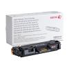 Xerox B215 - Mit hoher Kapazität - Schwarz - original - Tonerpatrone - für Xerox B205V / NI, B210 / DNI, B210V / DNI, B215V / DNI