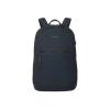 Targus Ávila - Notebook-Rucksack - 40.6 cm - 15" - 16" - Midnight