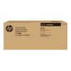 HP MLT-D203E - Besonders hohe Ergiebigkeit - Schwarz - original - Tonerpatrone (SU885A) - für ProXpress SL-M3820, SL-M3870, SL-M4020, SL-M4024, SL-M4070, SL-M4072