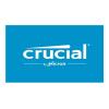 Crucial - USB-Adapter - USB-C (W) zu USB Typ A (M)