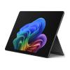 Srfc Pro CU7 / 16GB / 512GB Black