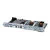 Cisco UCS E1120D M3 Double-Wide - Server - Blade - 1 x Xeon D-1557 / 1.5 GHz - RAM 0 GB - SAS - Hot-Swap 6.4 cm (2.5") Schacht / Schächte - keine HDD - 1GbE - Monitor: keiner - wiederaufbereitet