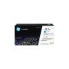 HP 217Z - Ultra High Yield - Cyan - original - LaserJet - Tonerpatrone (W2171Z) - für Color LaserJet Enterprise MFP 6800dn